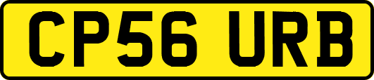CP56URB