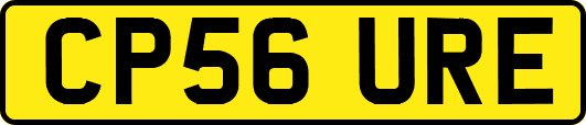 CP56URE