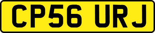 CP56URJ
