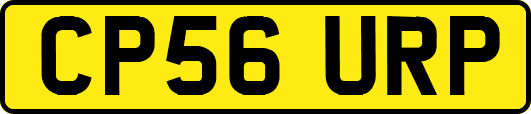 CP56URP