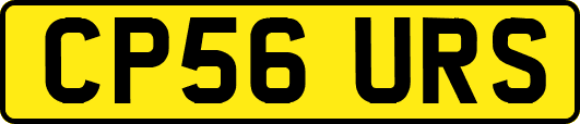 CP56URS