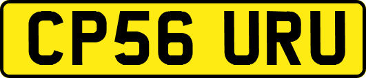 CP56URU