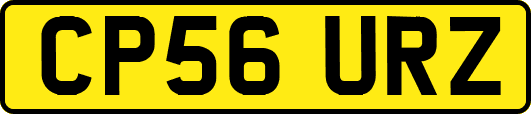 CP56URZ