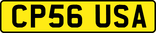 CP56USA