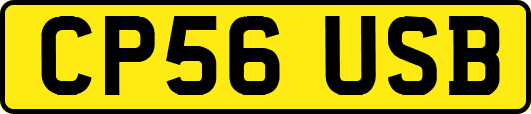 CP56USB