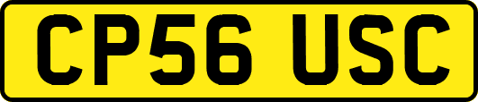 CP56USC
