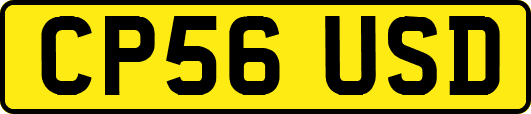 CP56USD