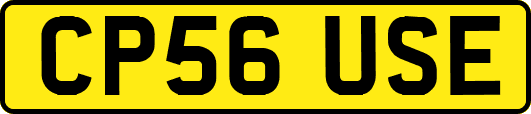 CP56USE