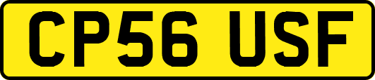 CP56USF