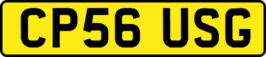 CP56USG