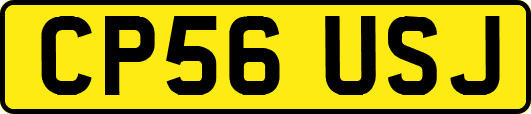 CP56USJ