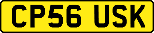 CP56USK