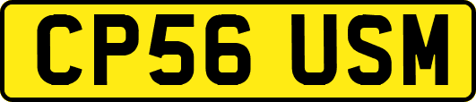 CP56USM