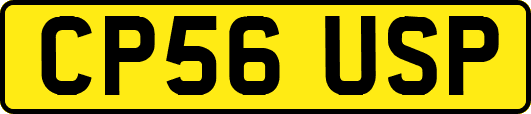 CP56USP