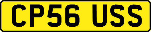 CP56USS