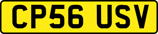 CP56USV
