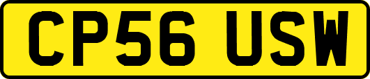 CP56USW