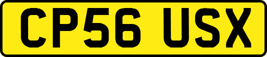 CP56USX