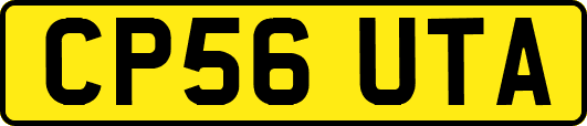 CP56UTA