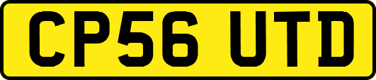 CP56UTD