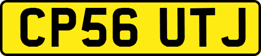 CP56UTJ