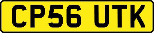 CP56UTK