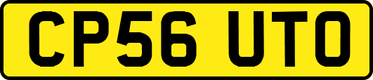 CP56UTO