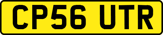 CP56UTR