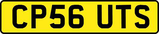 CP56UTS