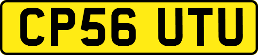 CP56UTU