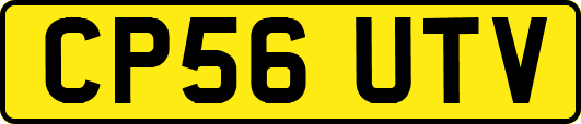 CP56UTV