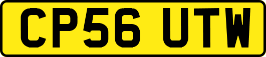 CP56UTW