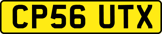 CP56UTX