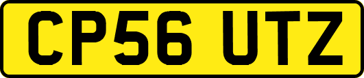CP56UTZ