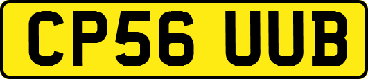 CP56UUB