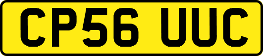CP56UUC
