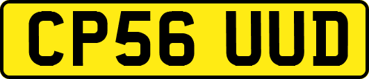 CP56UUD