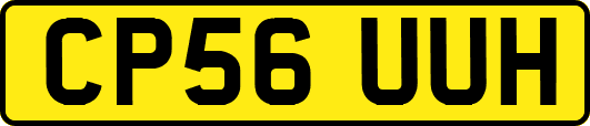 CP56UUH