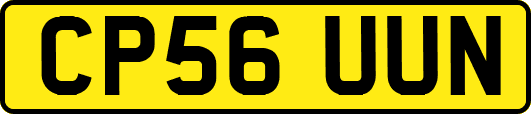 CP56UUN