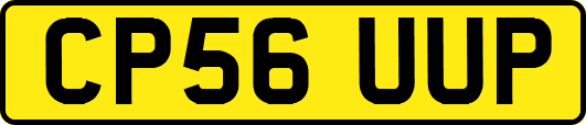 CP56UUP