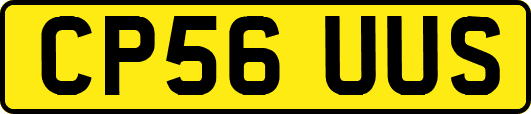 CP56UUS