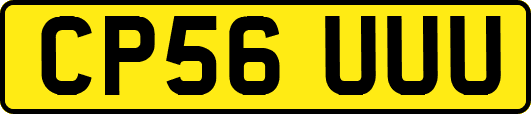 CP56UUU