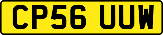 CP56UUW