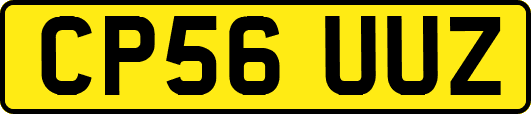 CP56UUZ
