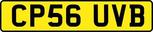 CP56UVB