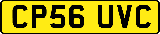 CP56UVC