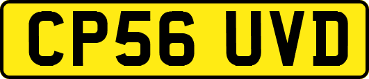 CP56UVD