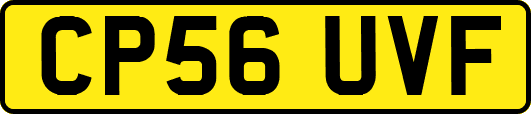 CP56UVF
