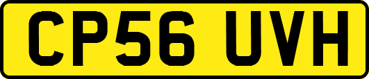 CP56UVH