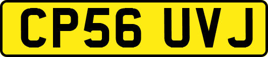 CP56UVJ